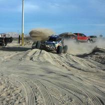 baja 250 1DSC_9449.JPG